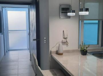 Departamento de 2 habitaciones, Guadalajara · Departamento Amueblado Incluye Servicios