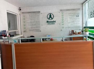 Consultorio de 1 habitación, Zapopan · Consultorio con Serivicios Incluidos