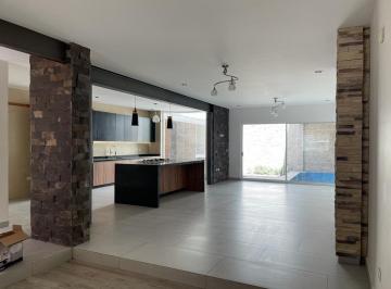 Casa de 3 habitaciones, Aguascalientes · Casa Remodelada en Venta