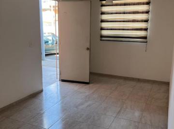 Departamento de 2 habitaciones, Tlaxcala · Rento Departamento en Ocotlán, Tlaxcala