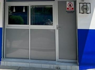 Imagen de referencia, busco un local similar · Traspaso de Purificadora Deagua en Santa Fe, Tijuana