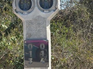 Terreno / Lote , Mérida · Remate y Oportunidad de Venta en Cd Central Merida