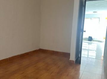 Casa de 4 habitaciones, Ecatepec de Morelos · Se Vende Casa en San Agustín Ecatepec.