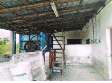Rancho de 3 habitaciones, Los Ramones · Rancho Agrícola / Ganadero