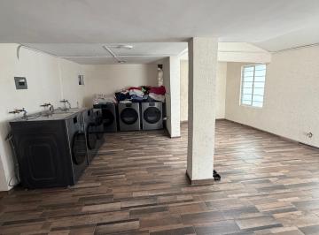 Local comercial , Toluca · Local Comercial en Renta