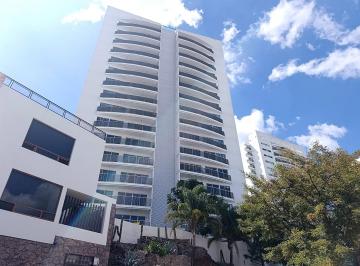 Departamento de 3 habitaciones, León · Departamento en Venta Gran Jardín