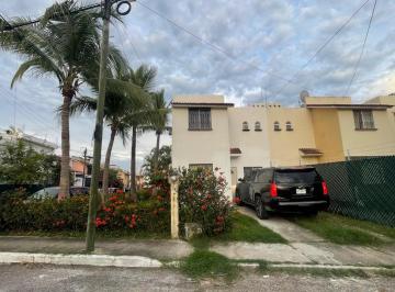 Casa de 2 habitaciones, Bahía de Banderas · Venta de Casa en Puerto Vallarta Nuevo Nayarit