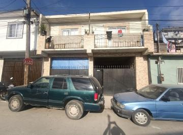 Casa de 4 habitaciones, Tijuana · Venta Casa La Gloria