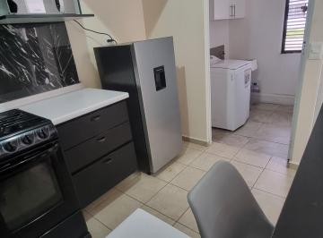 Departamento de 2 habitaciones, El Marqués · Venta de Departamento Planta Baja