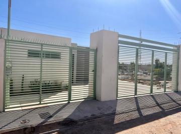 Casa de 2 habitaciones, Mexicali · Moderna Casa Cerca de Centro Civico y Uabc Ciencias Administrativas.