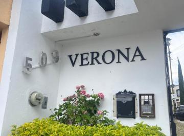 Casa en condominio de 2 habitaciones, Aguascalientes · Casa en Renta Al Norte de Aguascalientes! | $7,500