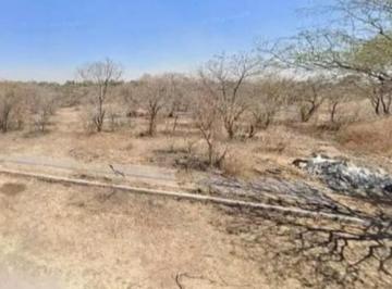 Terreno / Lote , Ixtlahuacán de los Membrillos · Terreno en Venta