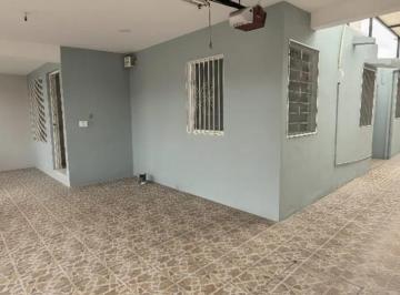 Casa de 3 habitaciones, Mérida · Casa en Venta en La Col. Juan Pablo II Primera Etapa