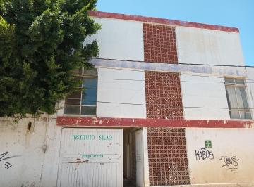 Casa de 4 habitaciones, Silao · Casa en Centro de Silao