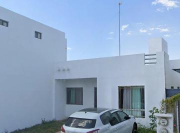 Casa de 2 habitaciones Temporal/Vacacional MN 9,000 · Casa 1 Planta de 2 Recamaras