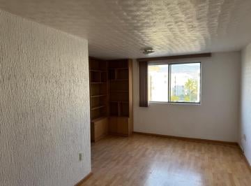 Departamento de 2 habitaciones, Morelia · Se Renta Bonito Departamento Equipado