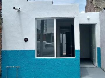 Casa de 1 habitación, Ixtlahuacán de los Membrillos · Casa en Venta en Valle de Los Olivos