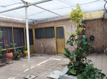 Casa de 4 habitaciones, Ecatepec de Morelos · Hermosa Casa Zona Norte, Tranquilla, Segura Acceso a Vías Primarias
