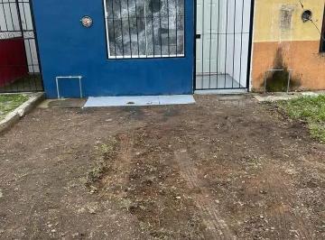Casa de 1 habitación, Ixtlahuacán de los Membrillos · Casa en Venta Valle de Los Sabinos