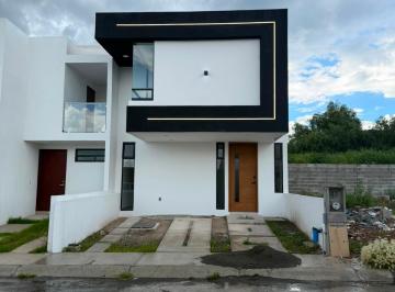 Casa de 3 habitaciones, Mineral de la Reforma · La Mejor Inversión de Tu Vida