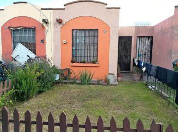 Casa de 1 habitación, Ixtlahuacán de los Membrillos · Se Vende Casa en Valle de Los Sabinos