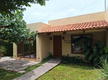 Casa de 1 habitación, Tepic · Casa en El Ahuacate