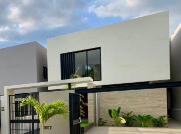 Casa de 4 habitaciones, Puerto Vallarta · Renta Fluvial Vallarta 4br 4ba