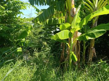 Terreno / Lote , Centro · Se Vende Terreno