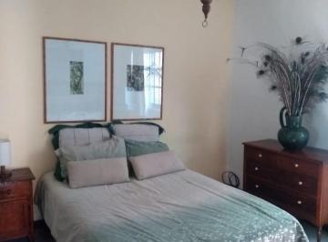 Departamento compartido de 1 habitación, Miguel Hidalgo · Habitación en Renta a 5 Cuadras de Carso y Embajada Usa