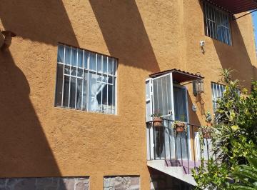 Casa de 2 habitaciones, San Miguel de Allende · Casa Funcional en Colonia Independencia, San Miguel de Allende