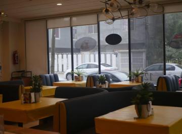 Local comercial , Tijuana · Restaurante Equipado en Renta – Listo Para Operar | Tijuana