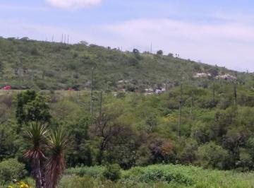 Terreno / Lote , Tepexi de Rodríguez · Cinco Ha Tdo o Partes