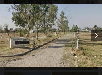 Terreno / Lote , Acatlán de Juárez · Bonitos Terrenos en Venta Acatlán de Juárez