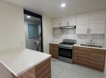 Departamento de 3 habitaciones, Tijuana · Renta Hermoso Departamento Logroño.3 Recamaras con Planta Baja
