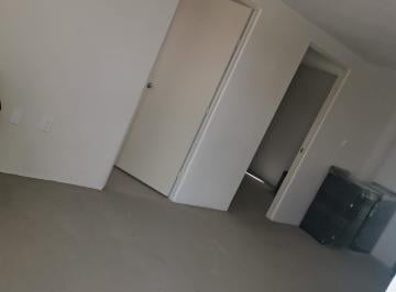 Departamento , Zumpango · Departamento en Venta | Excelente Ubicación y Gran Oportunidad de Inversión.