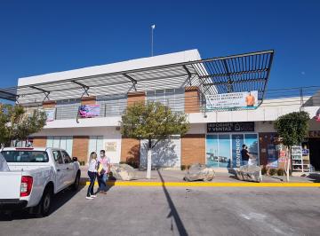 Local comercial , Querétaro · Últimos 3 Locales en Venta