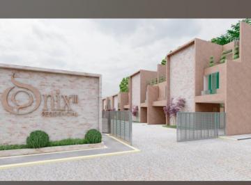 Casa de 3 habitaciones, Santa Cruz Xoxocotlán · Vendo Casa Fracc Onix Xoxocotlan