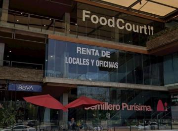 Oficina , Monterrey · Renta de Espacios de Oficina Coworking en El Centro de La Ciudad