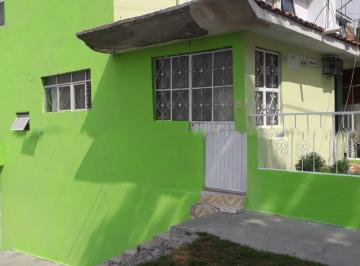 Departamento compartido de 4 habitaciones, Mineral de la Reforma · Hospedaje Para Estudiantes