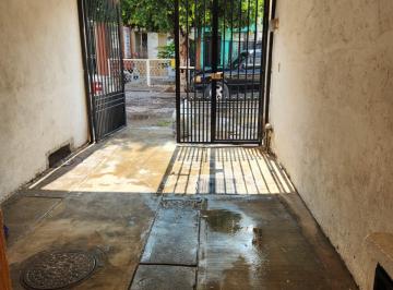 Casa de 2 habitaciones, Guadalajara · Casa en Coto Fraccionamiento Paseos del Valle Tonalá