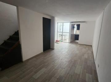 Casa de 2 habitaciones, San Pedro Cholula · Casa a 5 Minutos de Udlap, Madero, Zona Zavaleta