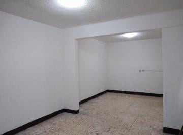 Departamento en Renta de 1 habitación Pro-Hogar · Departamento Tranquilo 50 m²