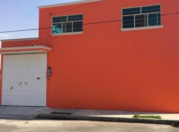 Casa en condominio de 3 habitaciones, Chalco · Se Renta Casa en Condominio de Dos Plantas en Excelentes Condiciones
