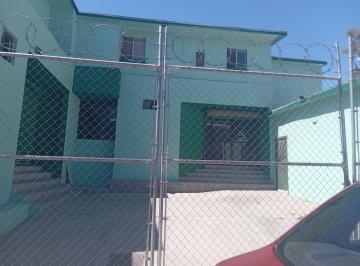 Oficina de 2 habitaciones, Tijuana · Oficina en Renta