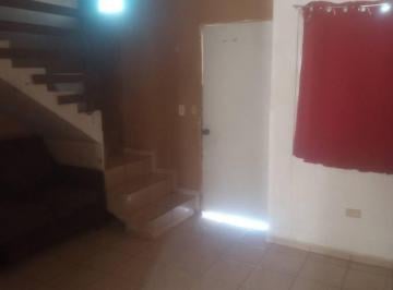 Casa , La Paz · Rento Espacios Para Bodega / $500 Al Mes