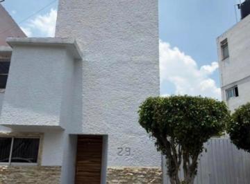 Casa en condominio de 3 habitaciones, Huixquilucan · Excelente Oportunidad: Casa en Renta en Rinconada de La Herradura