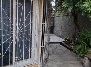 Casa de 2 habitaciones, Ecatepec de Morelos · Casa en Venta a 2 Cuadras del Metro Ecatepec