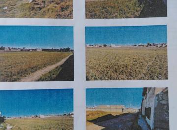 Terreno comercial , Toluca · Se Vende Terreno 4,180 m² - Atrás de Bodega Aurrerá Alpinismo, Toluca