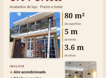 Local comercial , Tuxpan · Local Comercial Tuxpan