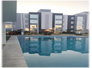 Departamento de 2 habitaciones, Acapulco de Juárez · Departamento Equipado en Punta Mar Diamante – A/c, Smart Lock, Vigilancia 24/7 E